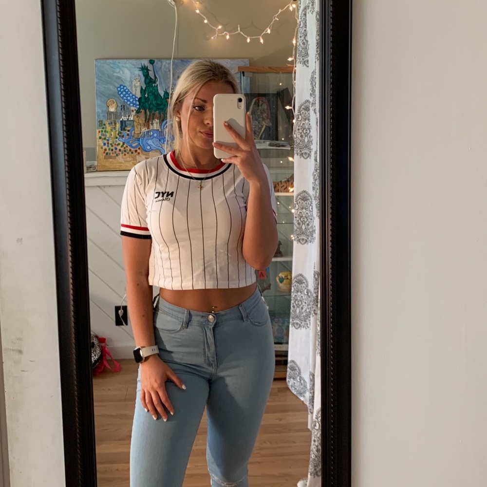 Top